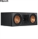 Loa Klipsch RP-6000F 5.1.2 7